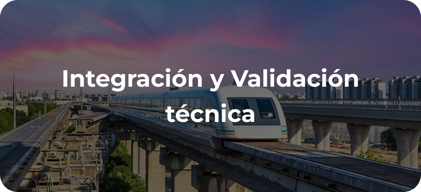 Image is not available