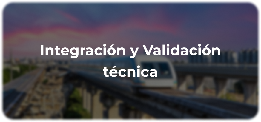 Image is not available