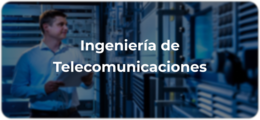 Image is not available