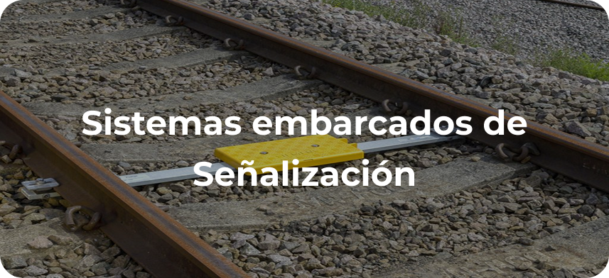 Image is not available