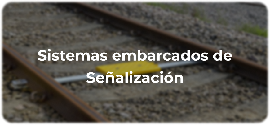 Image is not available