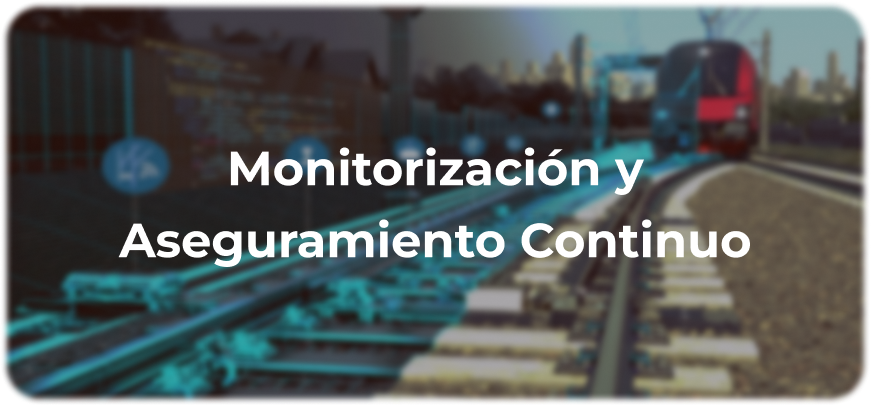 Image is not available