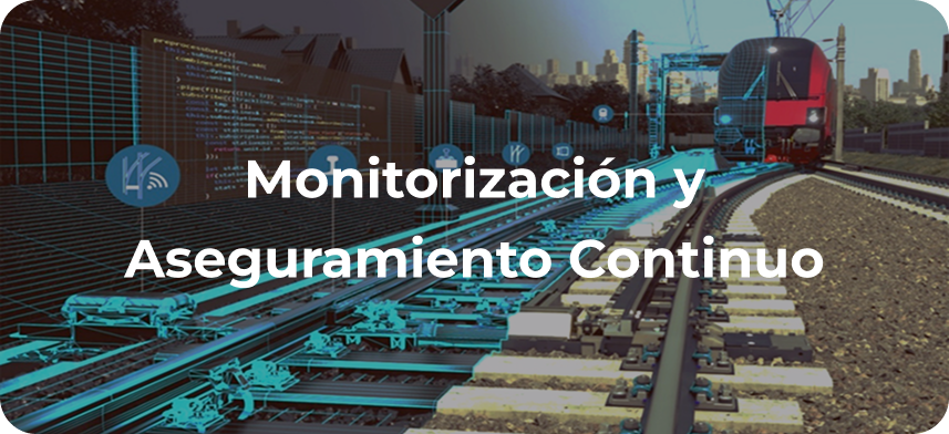 Image is not available