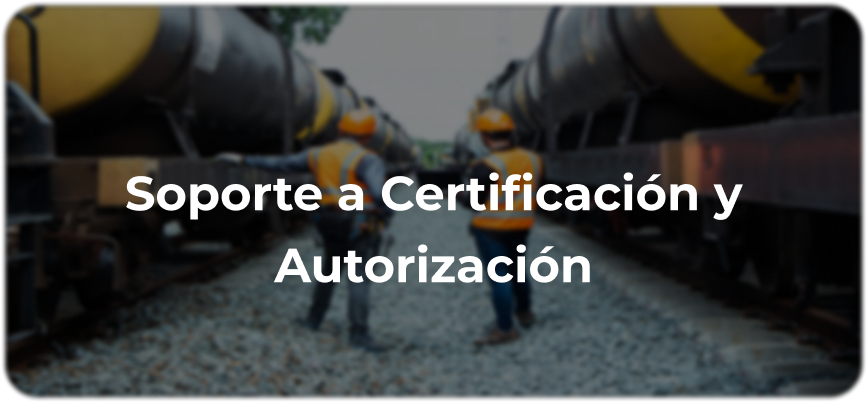 Image is not available