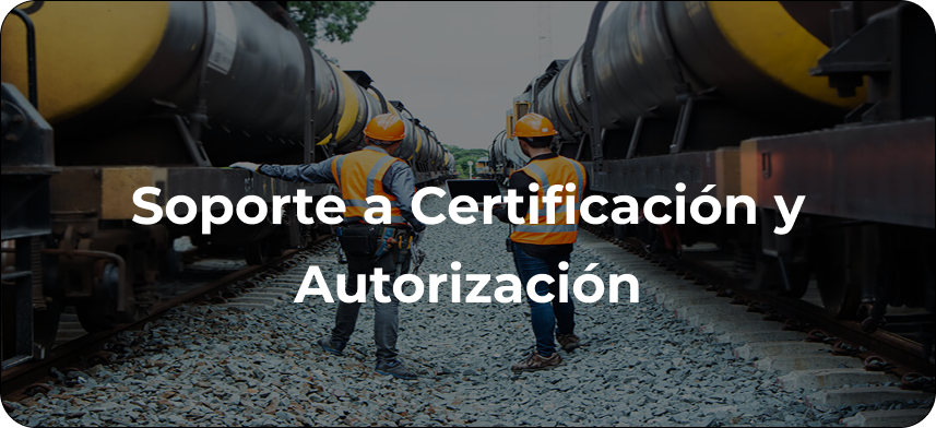 Image is not available