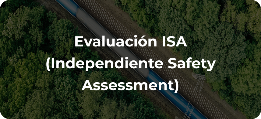 Image is not available