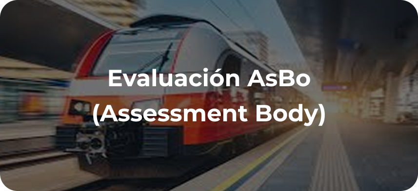 Image is not available