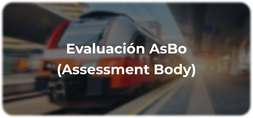 Image is not available