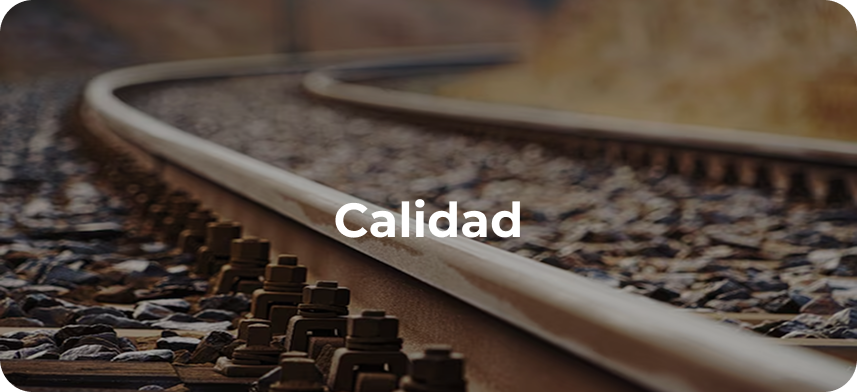 Image is not available