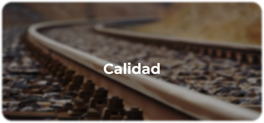 Image is not available