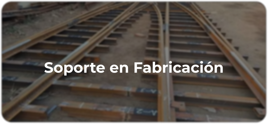 Image is not available