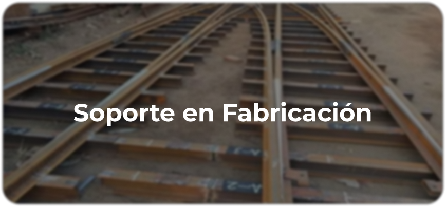 Image is not available