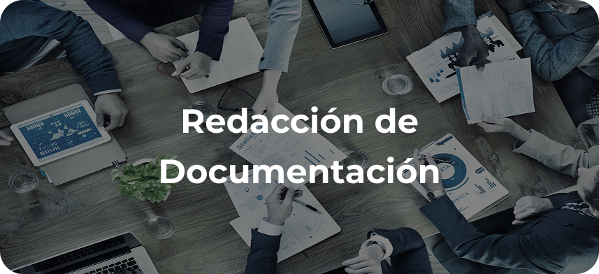 Image is not available