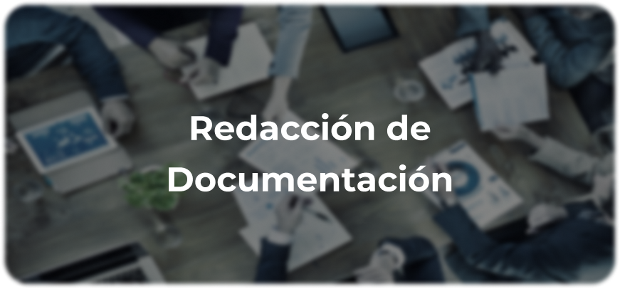 Image is not available