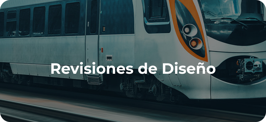 Image is not available