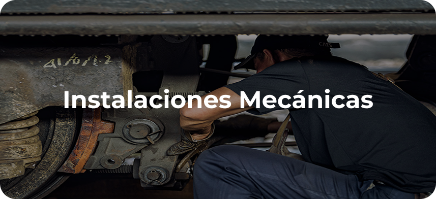 Image is not available