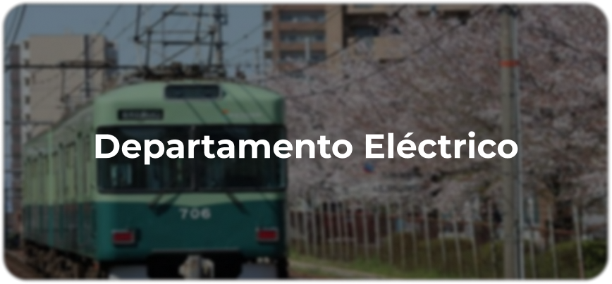 Image is not available