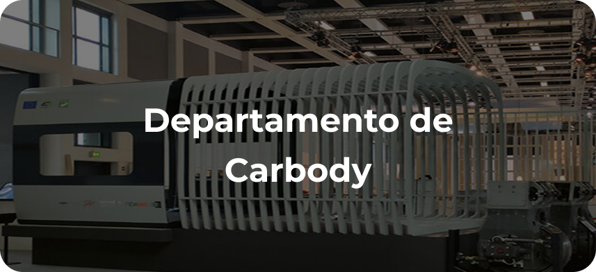 Image is not available