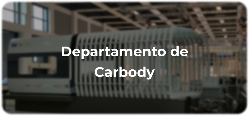 Image is not available