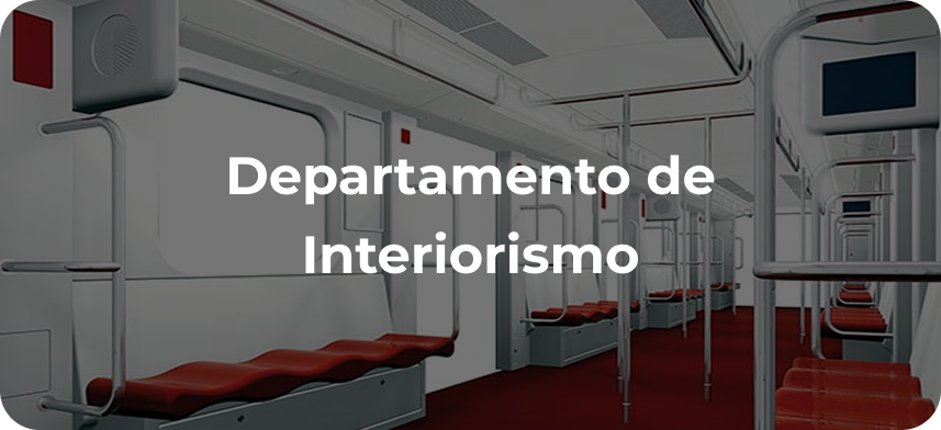 Image is not available