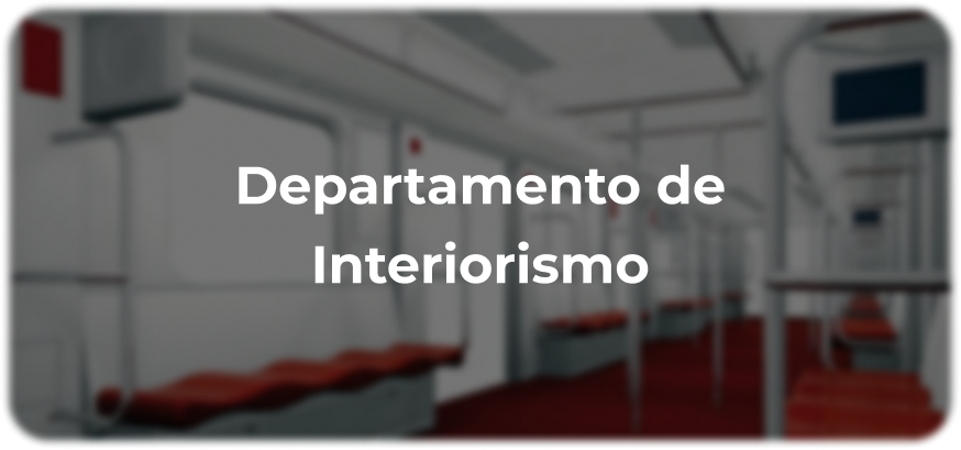 Image is not available