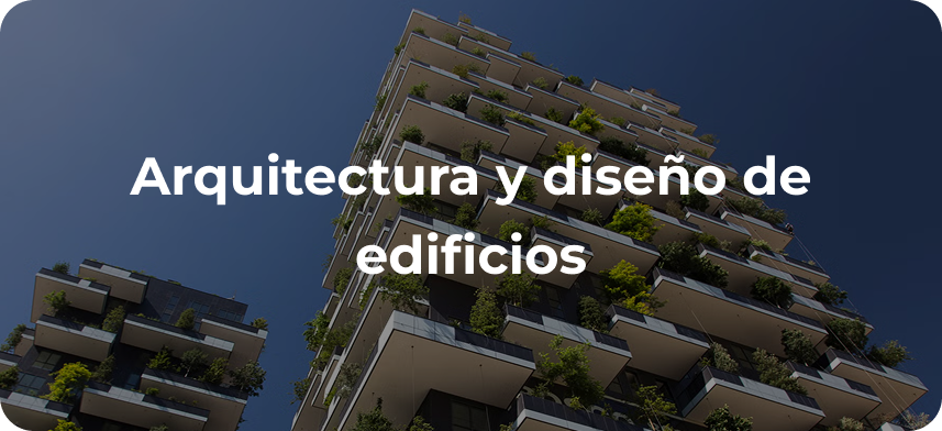 Image is not available