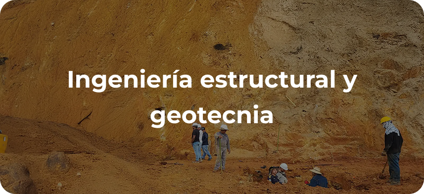 Image is not available