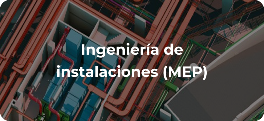 Image is not available