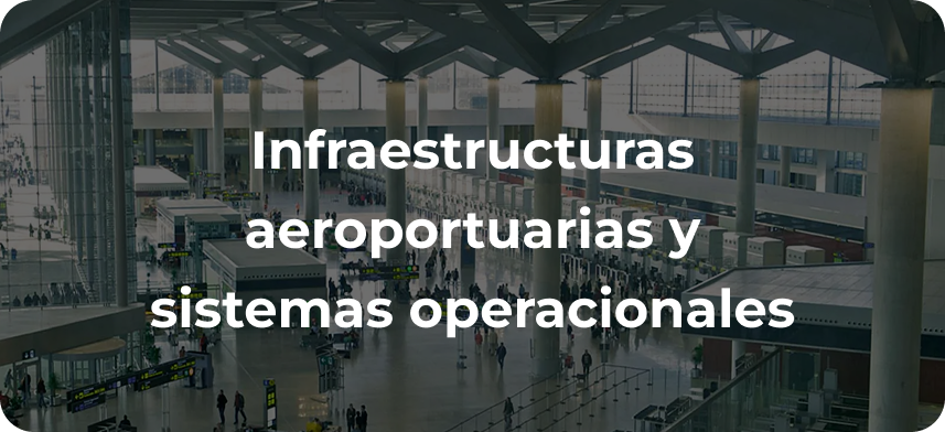 Image is not available