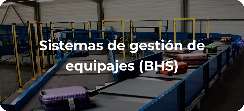 Image is not available