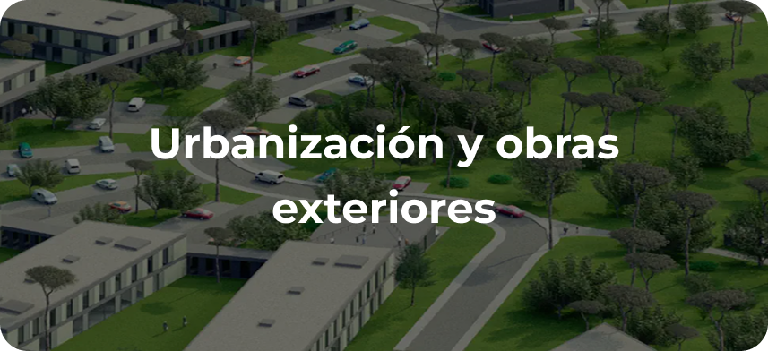 Image is not available