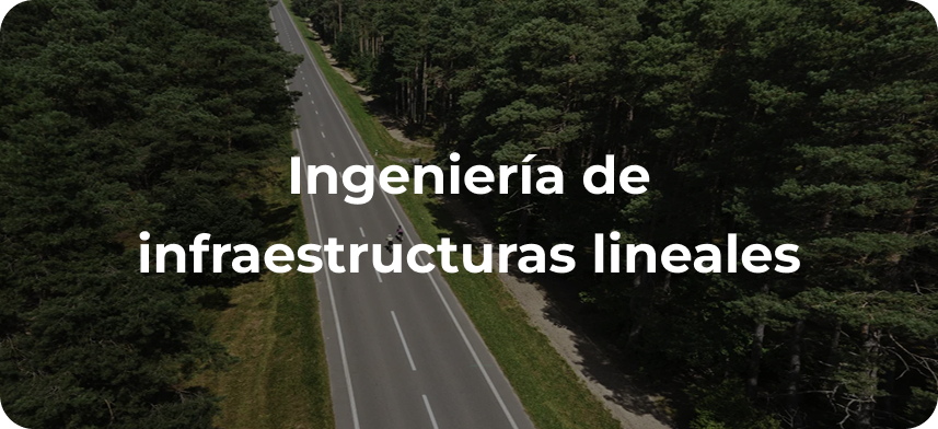 Image is not available