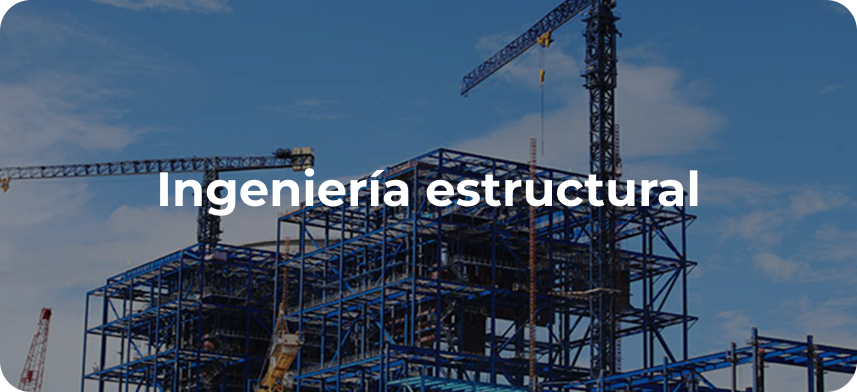 Image is not available