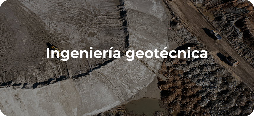 Image is not available