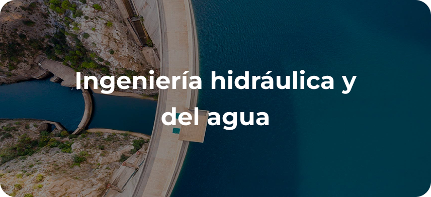 Image is not available