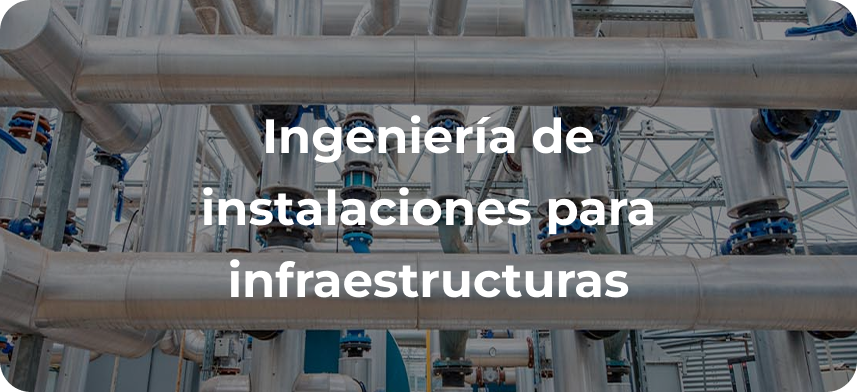 Image is not available