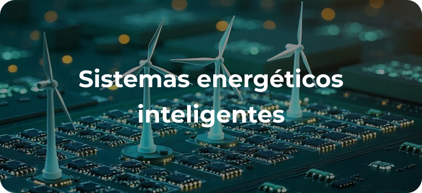 Image is not available