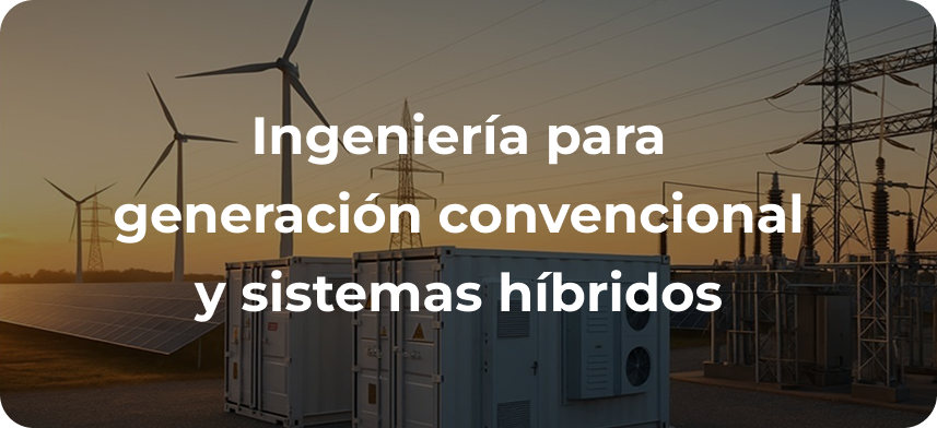 Image is not available