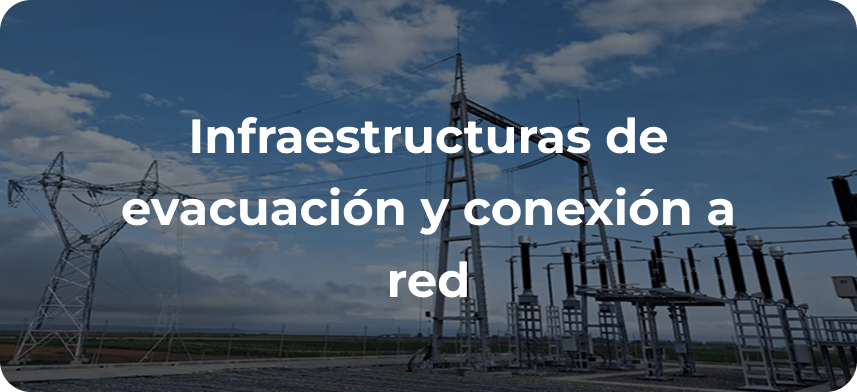 Image is not available