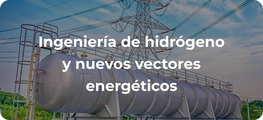 Image is not available