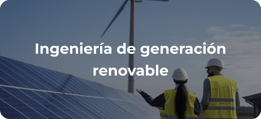 Image is not available