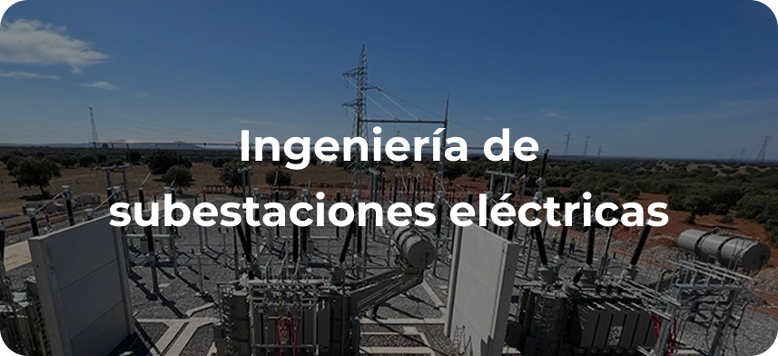 Bild ist nicht verfügbar