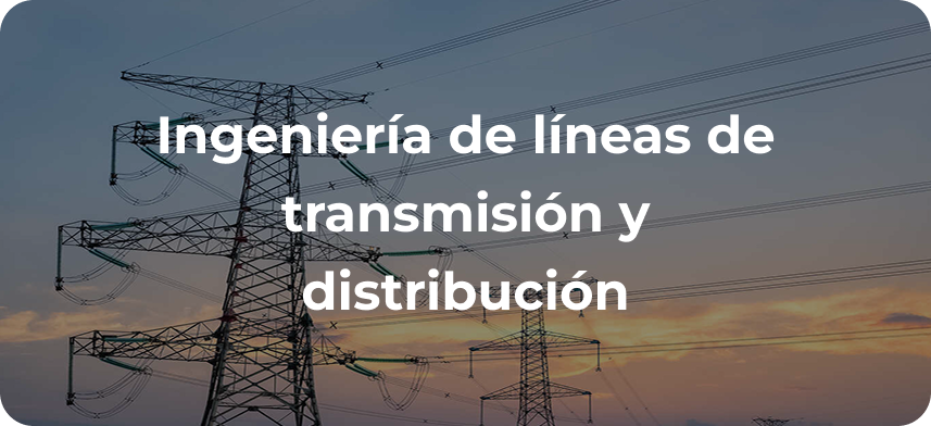 Bild ist nicht verfügbar