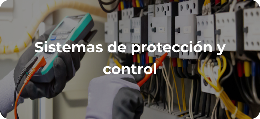 Bild ist nicht verfügbar