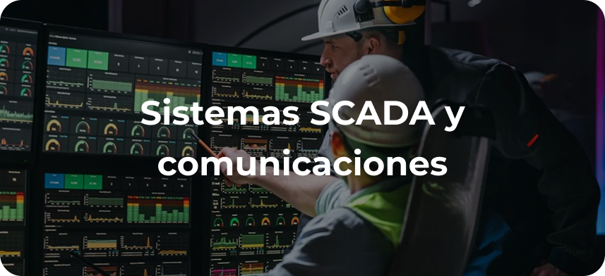 Bild ist nicht verfügbar