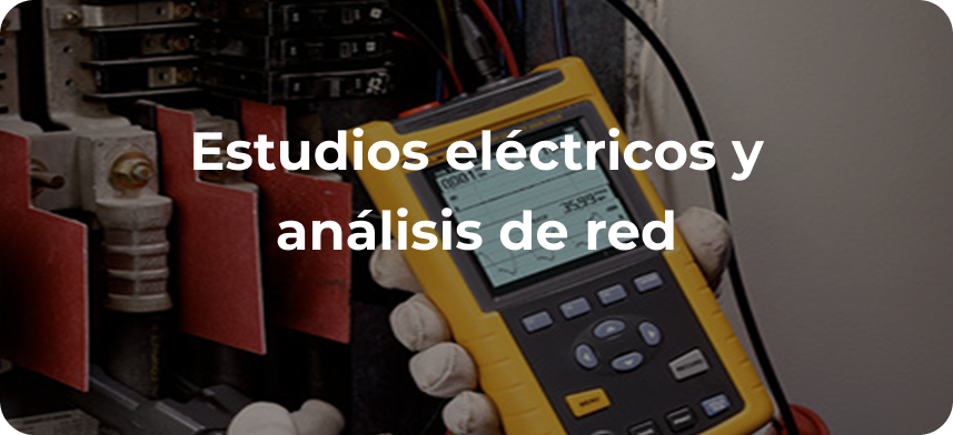 Bild ist nicht verfügbar