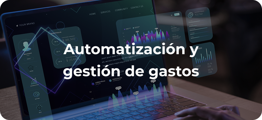 Bild ist nicht verfügbar