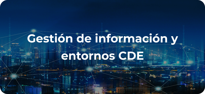 Bild ist nicht verfügbar