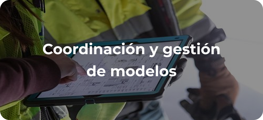 Bild ist nicht verfügbar