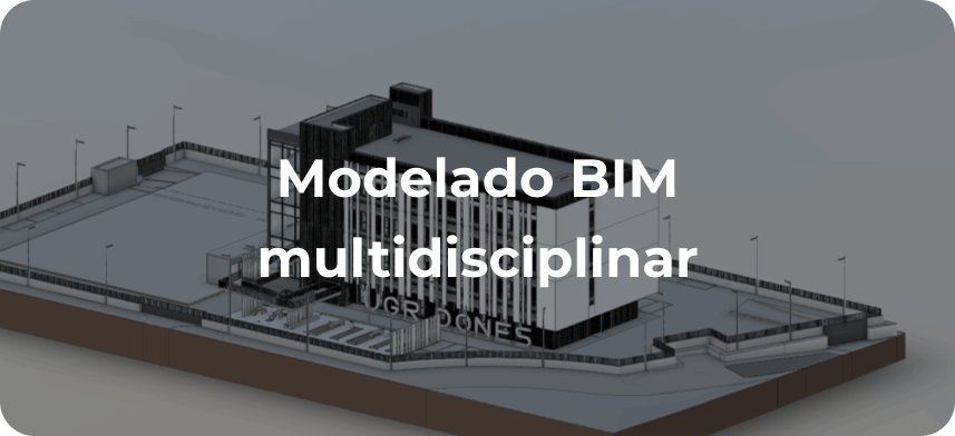 Bild ist nicht verfügbar